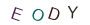 f5cae11aa77bc466f49ce05cddcd77dd