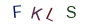 a5e0c09dbccb5d9bea52955d5c4206b2