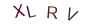 aaebca40a65958bded7f16759351b0c9
