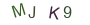 51470543845087f4cf274fac4604da9a