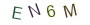 84acebc48379368c127e65f9be67c2f4