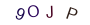 cfe43d4f08012e85eb419c58cc594c8d