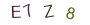 cb520d53245586b07a67ddf686a2168c
