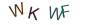 f826f031e0efc576579a0c2314fe0125