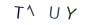 cc2f5aef241a5e11735ff2819e2ab3c4
