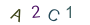 55aff4ad24942c6fdd30e3eb32313b04