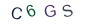 6f140c458e554bb794af895c090074de