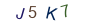 d1f21b99fb1bf7373e97c3c7fb213145
