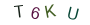 df89e135db6eacd4013e4cca42bd51e7