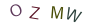 820f79b45356c2f81063d228a9ce9695