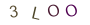 ed9affa2db13e27c5063753bba921607