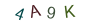 3add7efcec9811d80f891bbdc601d87f