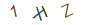 b64e27476956403ecba0cc2c8db3810f