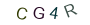 e5031b28e4681a913b7e33b7dbff0a7d