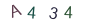 ff41c395ecfc744244818221a2462745