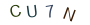 270ea40294f1c062a8fd3b2cdbc796ec