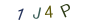 5e7c1090385f75b29c6b038e95d55904