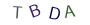e10b5a71b97237f56874f4344ea1537b