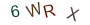 ed7a7f91e832be6ac36bac8c27e6c525