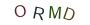 86921a4e6ca12eaa0359e37f643d0f21