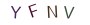9ea2b8e2dbd9a6a84103c95da9bfd88f