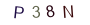 dccccfddb5cb17ae10efb2750942d113