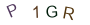47876fc312aea80a8256c0ff1fc6f1a1