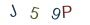 f71df395c247eec202b3e2800b5af810