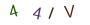 70a22498de69c2d1f371f672b22b9242