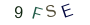 ed1921f116ad54964aca59c036db9af0