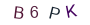 27fc5b24dda65e8412ba1ec5f0a809f0