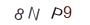 43496f20f9bc38c534ce5dd29b3df5f3