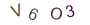 e903093b9c176aaca15e2c36ae3ffe9f