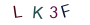 b31e1e44b5819d62d5651cd86f0a529d