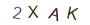 82e8995b1bdeb1de5027b6839f4f4363