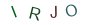 fc9fb5260055c121affb14fbfd466263