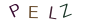 e1ee3d2a02fc405153f62abae9f74d1a