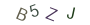 953c35063de0b04755715e1f182ac5b1