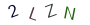 01934e8551ea93819b8de6ae8c2e3c7b