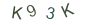 b9bb1f7bbb00ee8eb1996993fe2afe8b