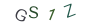 f56582fcb26d934026cfd7f866b64550