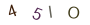185eed923b48403e0968542016124d7e