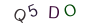 7a79c6244422b8bed3e0e758f7143774