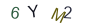 e7f8bc8f5ed1dd02ba28eb36fdfc4551