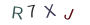 d0dcd759b1bfadb6ab58e6abb04901ec