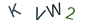 172d4b6e59005eef48055afa9eae04b8