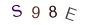 2f994bde00e65cc1ba2b17507994c404