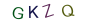 c58b8baa69c7217c4df972dbec7bc2c0