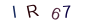 009e5a3d30df6b75c0f0cfffa691ef17