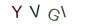 be7f66c211d6581aa2bf4ac18e542fa9